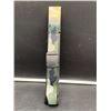 Image 1 : Workload Adjustable Belt in Camouflage Color, SP Size 32-34
