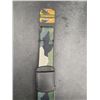 Image 3 : Workload Adjustable Belt in Camouflage Color, SP Size 32-34