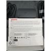 Image 2 : Benfei USB 3.0 KVM Switch Model 002201 With Cables and Accessories
