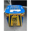 Image 2 : Street Legal Dealcoholized Pilsner 4-Pack, 473 mL Cans