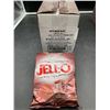 Image 1 : Jell-O Milk Chocolate Pudding Cups Candy 12 x 99g