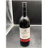 Image 1 : Loxton Wines Cabernet Sauvignon de-alcoholized Wine 750ml