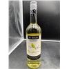 Image 1 : St. Regis De-Alcoholized Chardonnay 750 mL Bottle