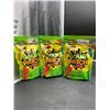 Image 1 : Sour Patch Kids Share Size Candy, 315g Each, 3-Pack