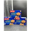 Image 1 : Christie Honey Maid  Wafers, 400g x 3