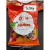 Image 2 : Circle K Jujubes Candy, 175g x 7