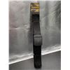 Image 1 : Workload Adjustable Belt L/G (40-42) with Quick Release Buckle