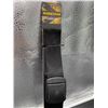 Image 2 : Workload Adjustable Belt L/G (40-42) with Quick Release Buckle