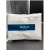 Image 1 : Bedsure Duvet Cover Set with Two Pillowcases – King Size (104″ x 90″)