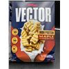 Image 2 : Kellogg’s Vector High Protein Maple Cereal, 306g x 2