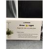 Image 3 : Lordem Grow Light for Indoor Potted Plants, Pack of 2