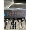 Image 2 : KWHVOIY 9006/HB4 LED 8 W Waterproof Headlight Bulbs, Pack of 2