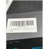 Image 4 : KWHVOIY 9006/HB4 LED 8 W Waterproof Headlight Bulbs, Pack of 2