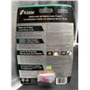 Image 2 : Kidde Carbon Monoxide Alarm With Digital Readout – Worry-Free, 10-Year Battery