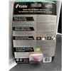 Image 2 : Kidde Carbon Monoxide Alarm With Digital Readout – Worry-Free, 10-Year Battery