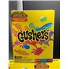 Image 2 : Fruit Gushers Assorted Flavors Variety Pack 138g (Set of 3)