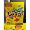 Image 2 : Fruit Gushers Assorted Flavors Variety Pack 138g (Set of 3)