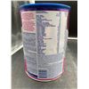 Image 3 : Gerber Good Start Bon Depart Plus Stage 2 Infant Formula 1.02 kg Can