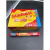 Image 1 : Starburst Original Tear-N-Share Multipack 24 x 92g