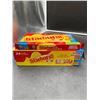 Image 2 : Starburst Original Tear-N-Share Multipack 24 x 92g