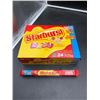 Image 1 : Starburst Original Tear-N-Share Multipack 24 x 92g