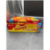 Image 2 : Starburst Original Tear-N-Share Multipack 24 x 92g