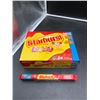 Image 1 : Starburst Original Tear-N-Share Multipack 24 x 92g