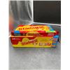 Image 2 : Starburst Original Tear-N-Share Multipack 24 x 92g