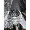 Image 2 : Death Wish Coffee Co. Dark Roast Bean, 32 oz,