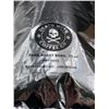 Image 2 : Death Wish Coffee Co. Dark Roast Beans, 32 oz