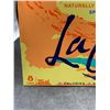 Image 2 : La Croix Peach-Pear Sparking Water – 8 x 355 ml