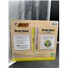 Image 2 : BIC Brite Liner Grip Highlighters, Assorted Colors, Pack of 30