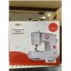 Image 2 : FHSM-519 Multifunctional Electric Sewing Machine With Accessories