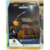 Image 3 : Bernzomatic FlameCommander Torch Kit with Trigger Start Ignition