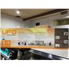 Image 3 : S-15 Medium-wave Electric Infrared heater 1500 watt I Electric Infrared Heater with Thermostat | 150
