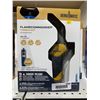 Image 2 : Bernzomatic FlameCommander Torch Kit with Adjustable Flame Control