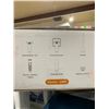 Image 2 : Afloia LM1 Pet Grooming Kit and Vacuum with Accessories
