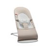 Image 1 : BabyBjorn Bouncer Balance Soft Ergonomic Baby Bouncer