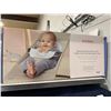Image 2 : BabyBjorn Bouncer Balance Soft Ergonomic Baby Bouncer