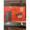Image 3 : Fill-Rite 807C1 3 Wheel Mechanical 1″ 5-20 GPM Fuel Transfer Meter