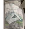 Image 3 : FE Active The Escondido 2-Person 3-4 Season Tent
