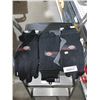 Image 1 : Dickies Large Performance Gloves with 3M Thinsulate Technology