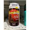 Image 1 : Imperial Sweep’s Aid Creosote Treatment Powder, 907 g (2 lb)