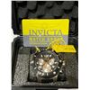 Image 1 : Invicta Professional Quartz Chronograph Men’s Watch