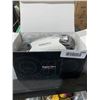 Image 1 : Agqrqkr Virtual Reality Glasses with Controller Model 1066
