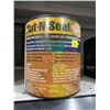 Image 2 : Cut-N-Seal Wood Preservative, 946 mL – Lot of 2 Cans