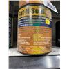 Image 2 : Cut-N-Seal Wood Preservative, 946 mL – Lot of 2 Cans