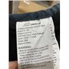 Image 4 : Snailax Memory Foam Massage Mat with Heat, 10 Vibration Motors Massage Mattress Pad, Full Body Massa