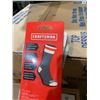 Image 3 : Craftsman Men’s Classic Wool Work Socks Size 10-13 (Pack of 3)