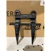 Image 3 : Box Lot of Forged Two Prong Guard for Massey Ferguson Combine(s)